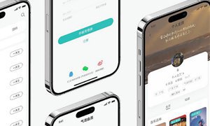 石家庄移动端网站建设要点，适配本地用户移动浏览习惯
