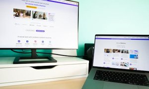 智能科技发展的当下，企业网站建设是否还有用？