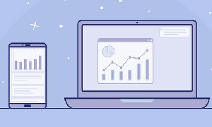 唐山网站建设：避开这4个坑，避免建站 “花钱遭罪”