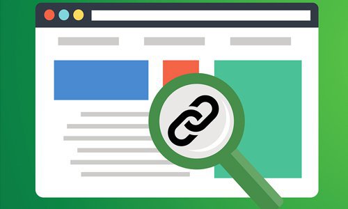 唐山餐饮业网站建设：聚焦 “便捷食欲感”打造线上引流利器