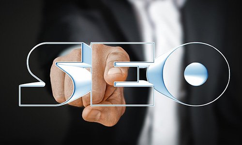 唐山网站建设：做好这四大优化，让官网竞争力倍增