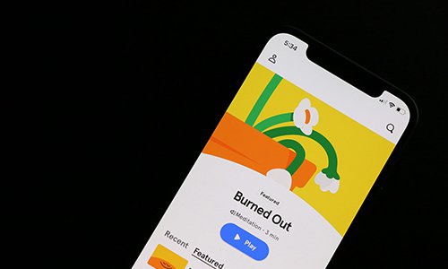 手机网站建设：把握四大核心优势，抢占移动端流量红利