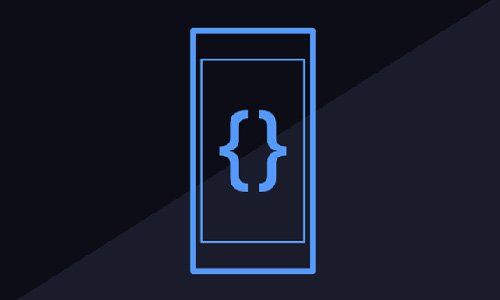 手机网站制作：用户体验优化与技术落地的痛点破解策略