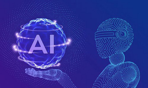 北京机器人行业网站建设：突破产业困局的数字化利器