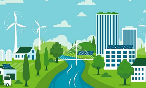 大同网站建设:旅游类网站设计助力古城文旅推广