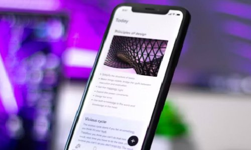 手机网站制作:技术迭代与行业需求驱动下的适配策略