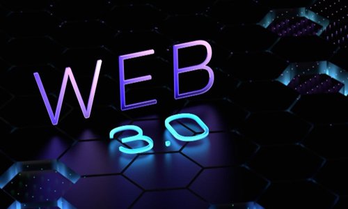 沈阳网站建设技术新趋势：新兴技术赋能企业数字化升级