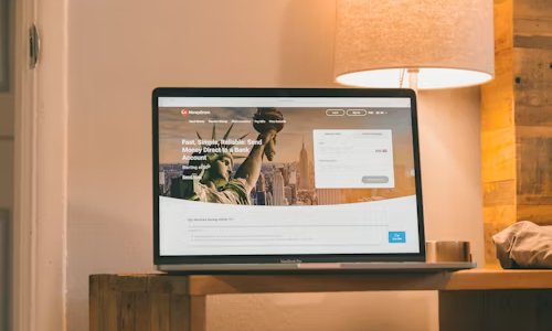 沈阳企业网站优化指南：提升体验与竞争力的实用策略