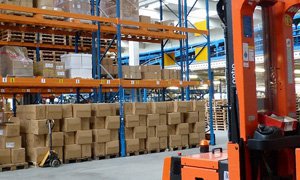 沈阳制造业网站建设：聚焦技术实力，打造B端核心载体