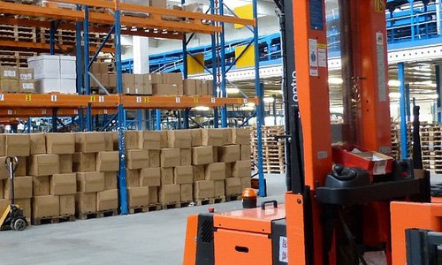 沈阳制造业网站建设：聚焦技术实力，打造B端核心载体