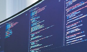 沈阳软件开发企业网站建设：打造客户合作核心桥梁