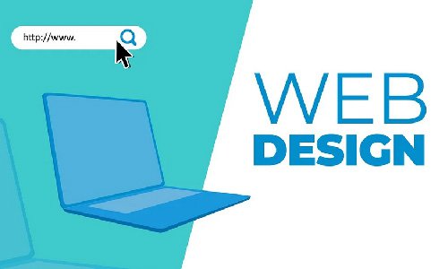 网站设计需重点关注的三大核心要素