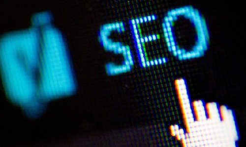 网站首页site排名跌出首位？深层原因与落地解决策略