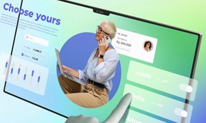 网站建设设计-定制化网站建设经验丰富