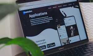 江苏网站定制-江苏网站定制公司-呈现企业优势提高知名度增加流量