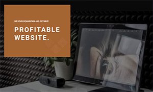 香港网站建设-香港网站制作设计开发-高端定制原创设计