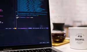 船舶网站建设-船舶网站制作设计开发提升品牌形象