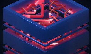 设备网站建设-设备网站制作设计开发宣传产品提升业绩