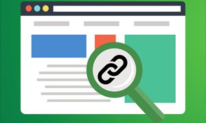 动物园网站建设-动物园网站制作设计提升园区品牌宣传