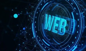 汽车配件网站建设-汽车配件网站制作设计将产品推广到互联网