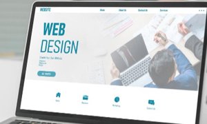 包装材料网站建设-包装材料网站制作设计推广