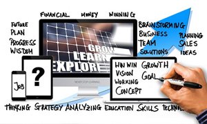 北京网站定制-北京网站定制公司-量身定制助力企业发展