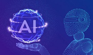 人工智能网站建设-人工智能网站定制开发