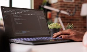 纺织品网站建设-纺织公司网站制作设计经验丰富