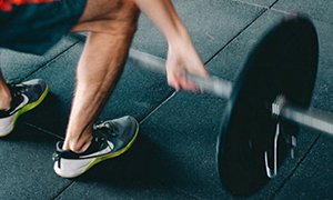 器材网站建设-器材网站定制经验丰富案例多