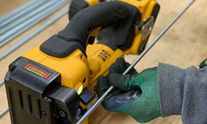 机电网站建设-机电设备网站定制开发经验丰富