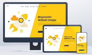 产品网站建设-产品宣传网站制作定制开发