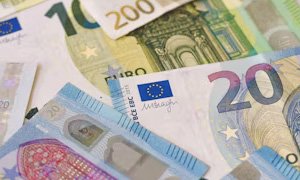 会计网站建设-会计财务网站制作设计开发