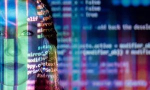 PHP 在企业网站设计开发中的核心优势与实践价值