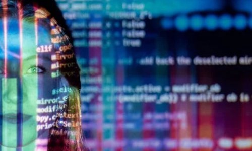 PHP 在企业网站设计开发中的核心优势与实践价值