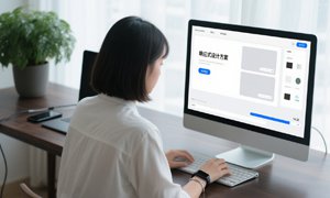 公益网站建设-公益慈善网站定制开发