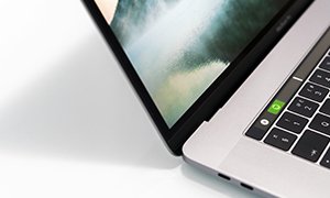 远洋网站建设-远洋运输网站定制开发