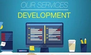 影院网站建设-影院网站制作设计开发经验丰富