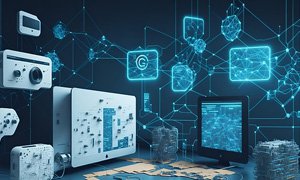 剧院网站建设-剧院网站制作设计量身定制