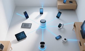 通讯网站建设-通讯通信网站定制开发经验丰富案例多