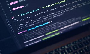 国产化技术驱动下的网站集约化平台发展与实践