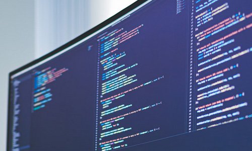 JSP 技术赋能下的交互式动态网站构建与应用