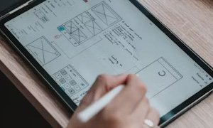 数字化时代，网站服务体验的优化创新之道