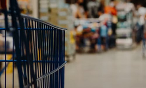 电商网站界面：视觉设计与信息传达的转化密码