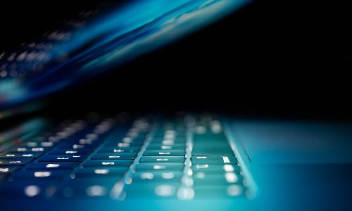 计算机网站前端开发技术的演进与实践