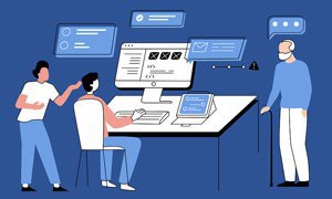 软件网站建设-软件网站定制开发经验丰富