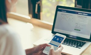 机械网站建设-机械网站定制开发助力企业宣传