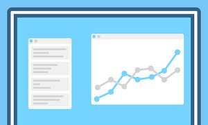 传媒网站建设-定制化建站助力传媒企业互联网化发展