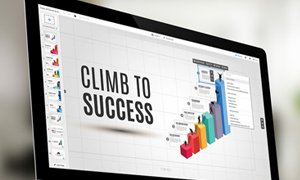 北京网站建设外包公司-定制化建站外包无忧经验丰富