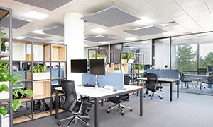 北京网站建设团队-经验丰富行业案例