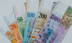 北京网站建设价格-性价比高建站经验丰富